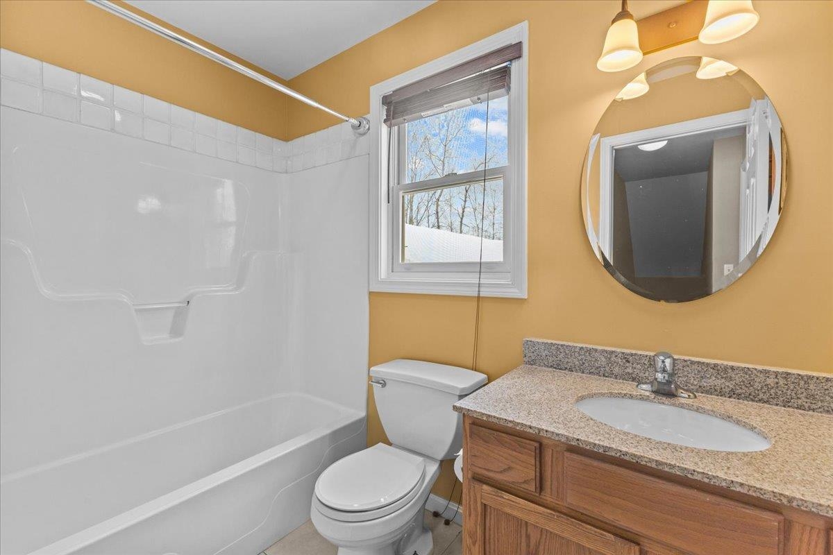 253 North Williston Road Williston, VT 05495 - Photo 24 of 37