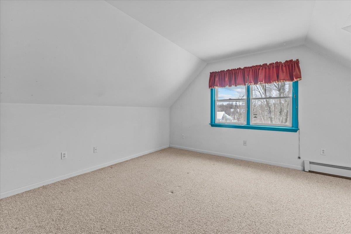 253 North Williston Road Williston, VT 05495 - Photo 25 of 37