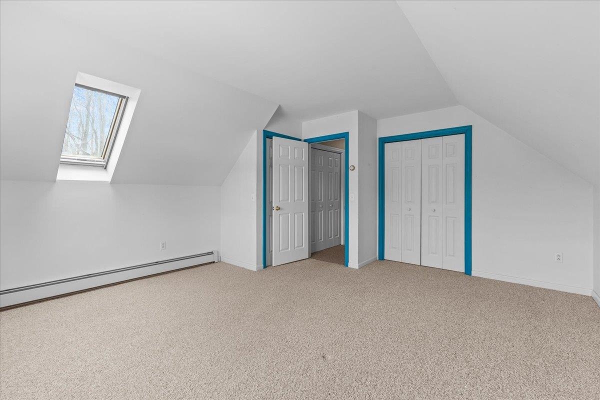 253 North Williston Road Williston, VT 05495 - Photo 26 of 37