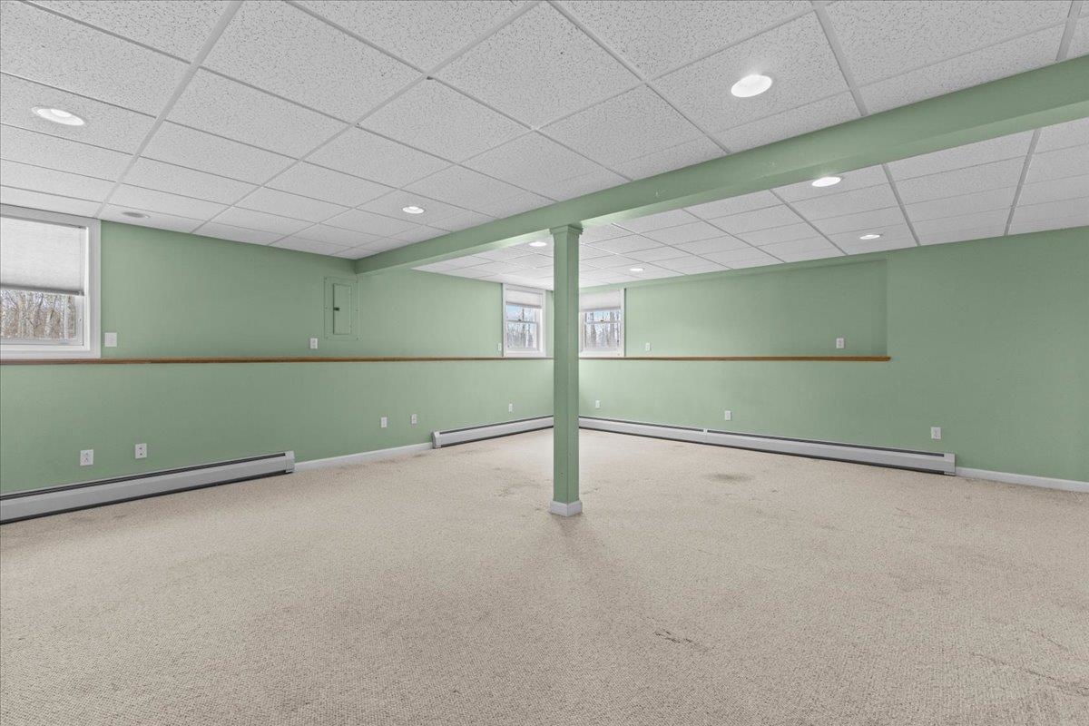 253 North Williston Road Williston, VT 05495 - Photo 27 of 37