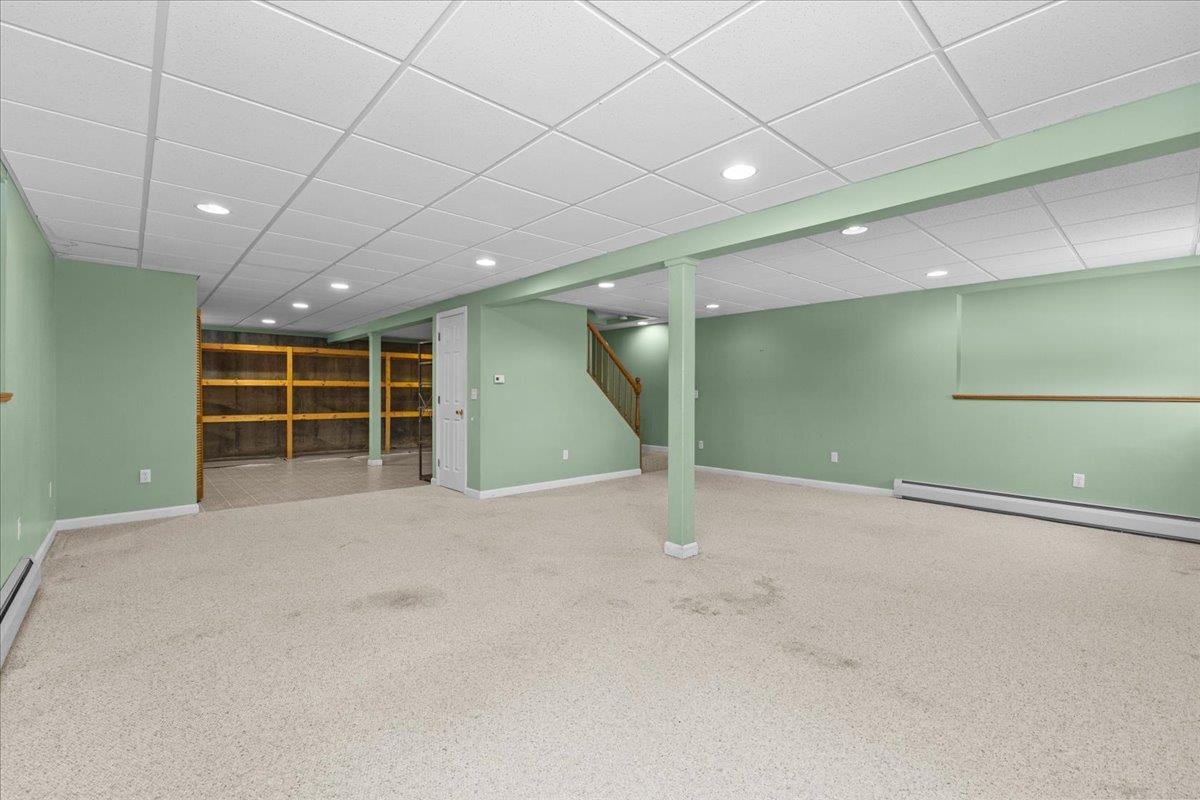 253 North Williston Road Williston, VT 05495 - Photo 28 of 37