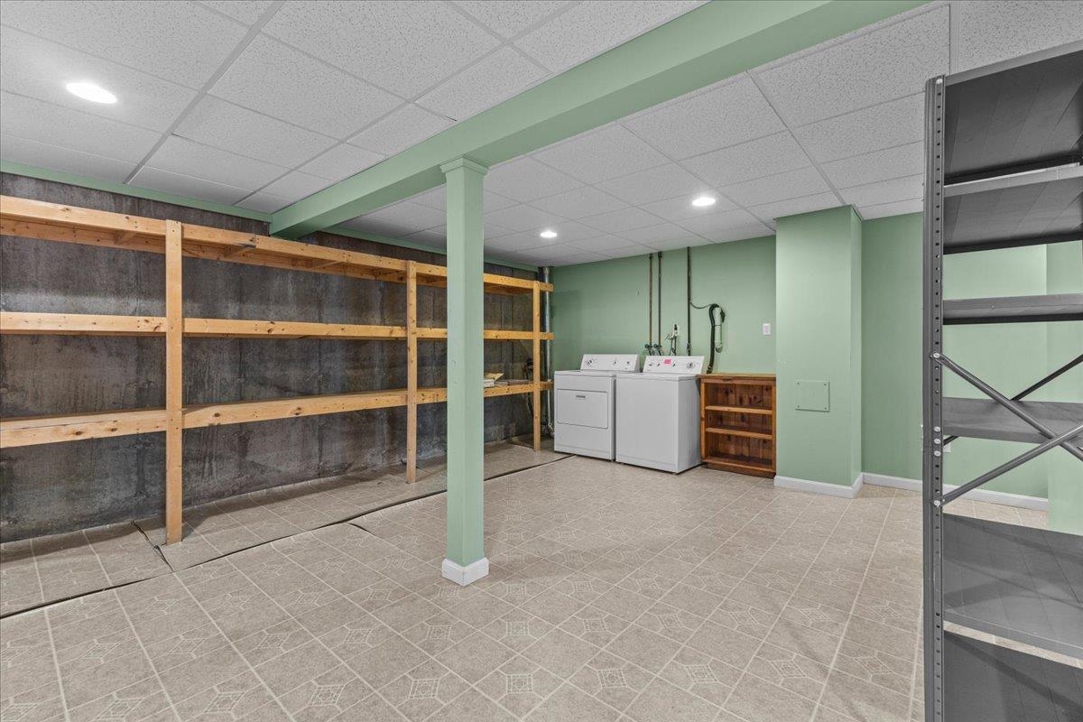 253 North Williston Road Williston, VT 05495 - Photo 29 of 37