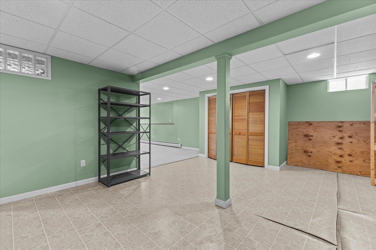 253 North Williston Road Williston, VT 05495 - Photo 30 of 37