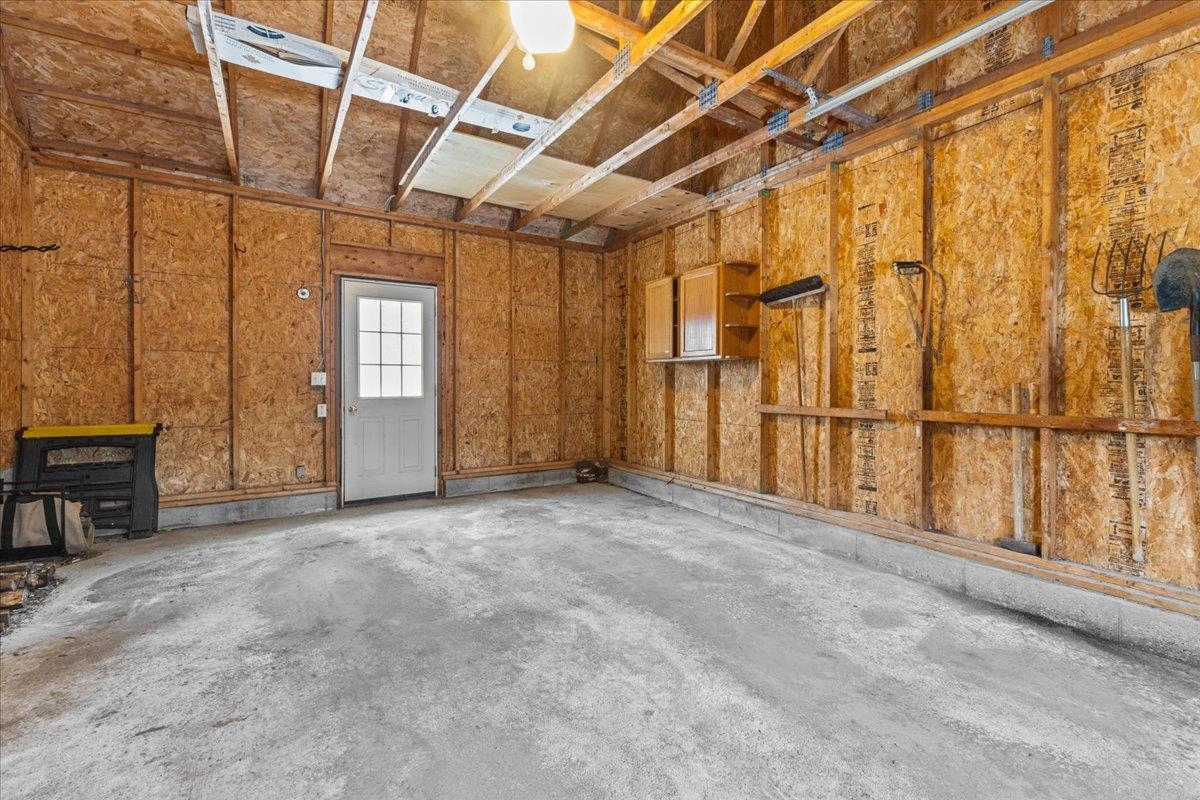 253 North Williston Road Williston, VT 05495 - Photo 31 of 37