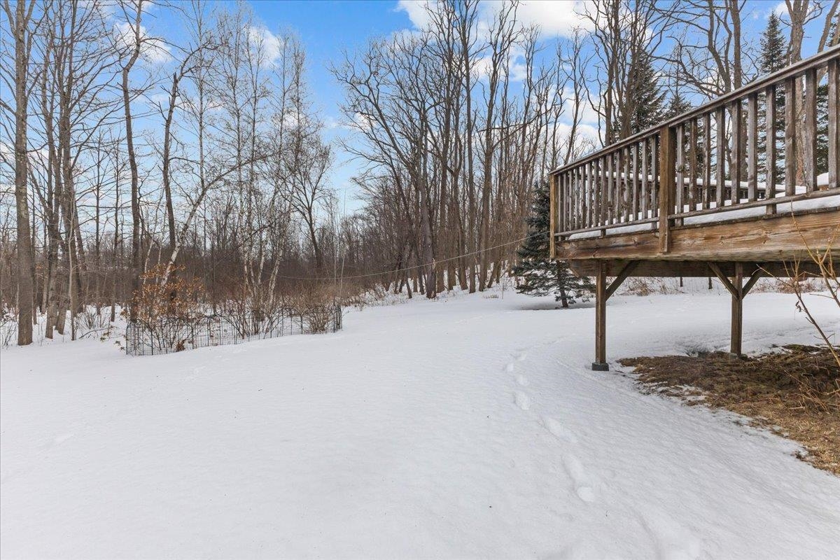 253 North Williston Road Williston, VT 05495 - Photo 32 of 37