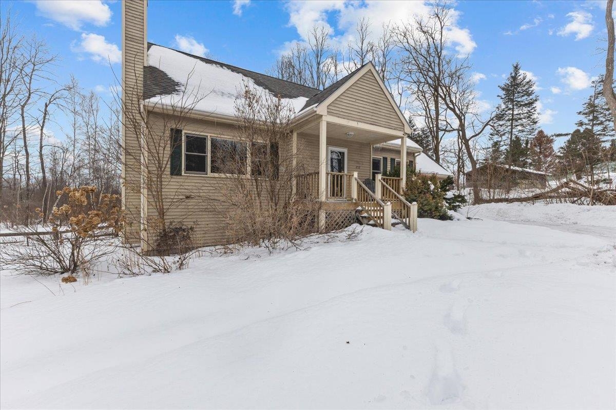 253 North Williston Road Williston, VT 05495 - Photo 36 of 37