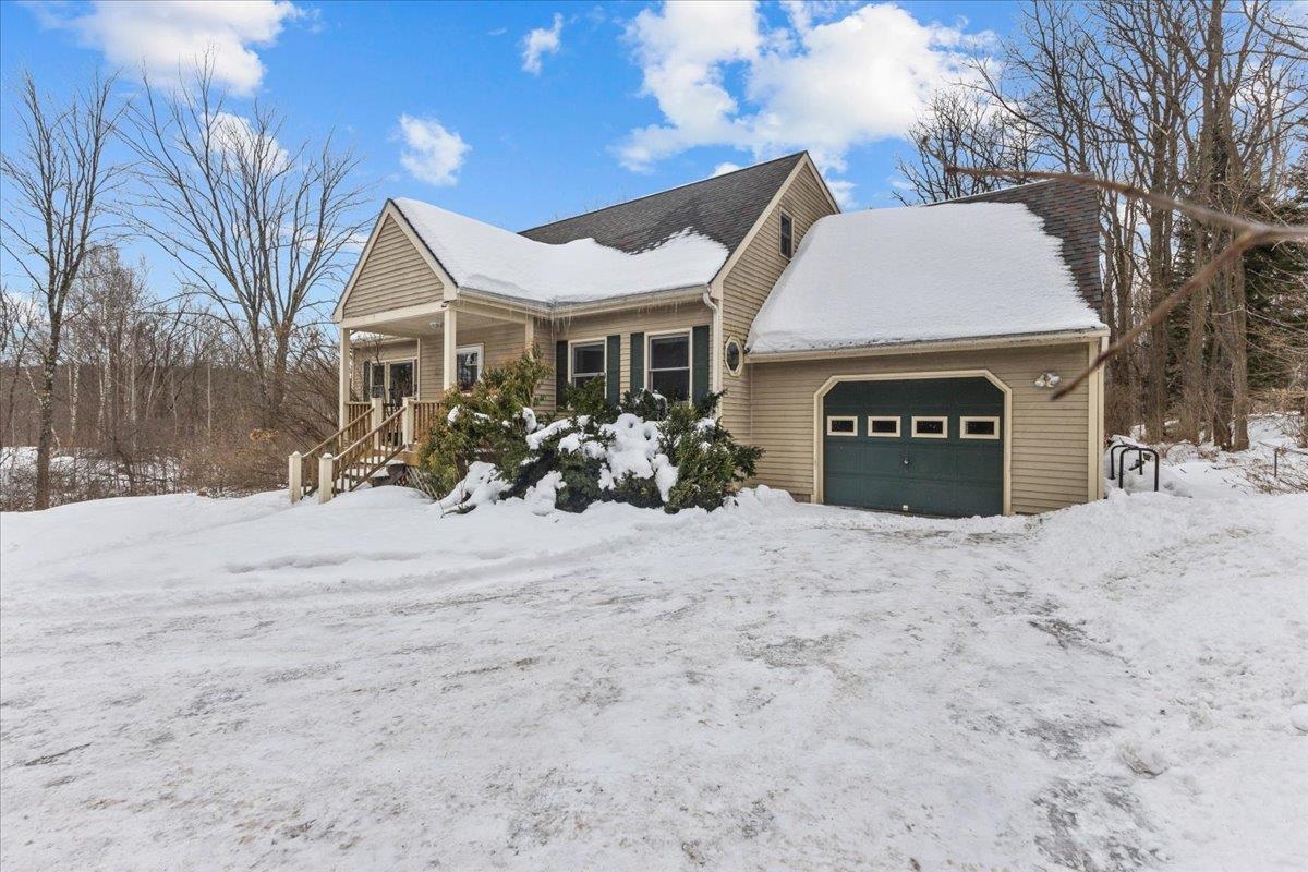 253 North Williston Road Williston, VT 05495 - Photo 37 of 37