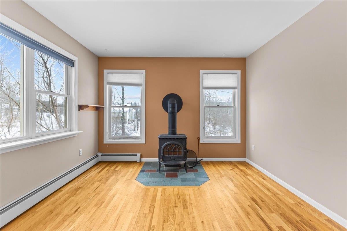 253 North Williston Road Williston, VT 05495 - Photo 5 of 37