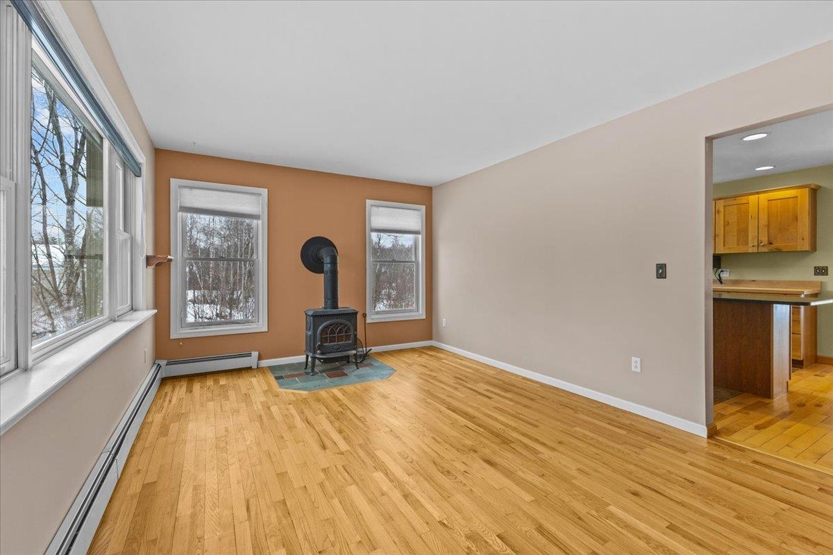 253 North Williston Road Williston, VT 05495 - Photo 6 of 37