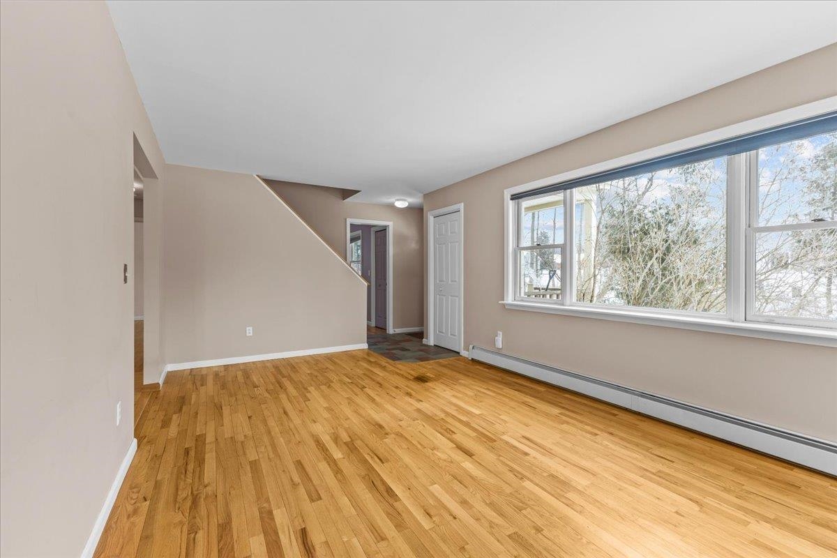 253 North Williston Road Williston, VT 05495 - Photo 7 of 37