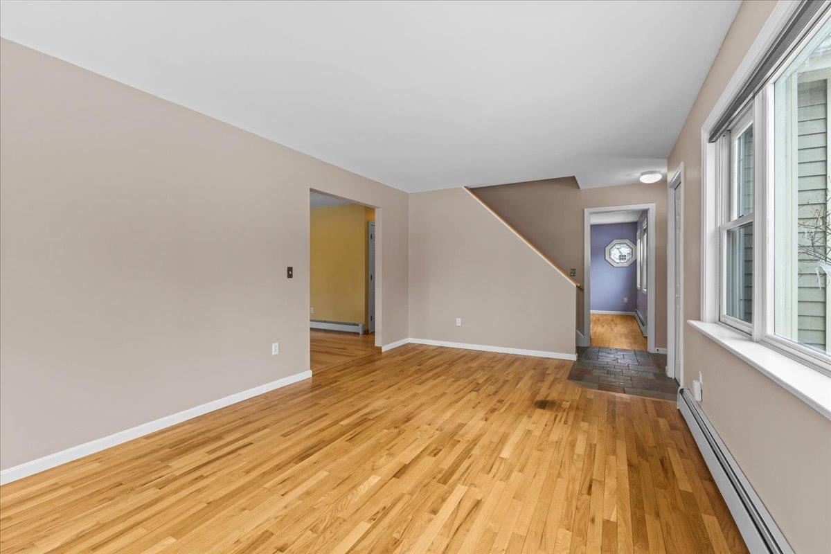 253 North Williston Road Williston, VT 05495 - Photo 8 of 37