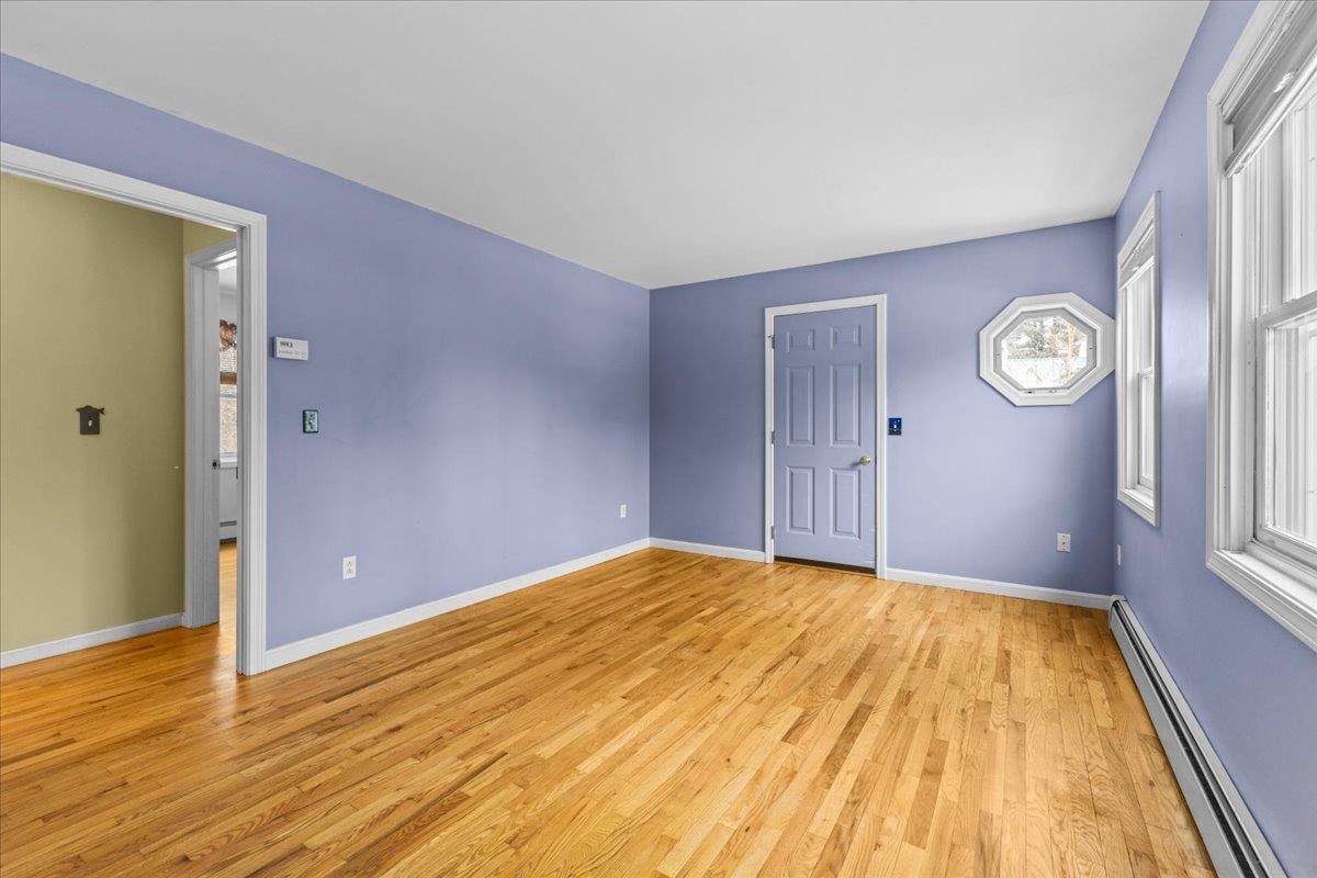 253 North Williston Road Williston, VT 05495 - Photo 9 of 37