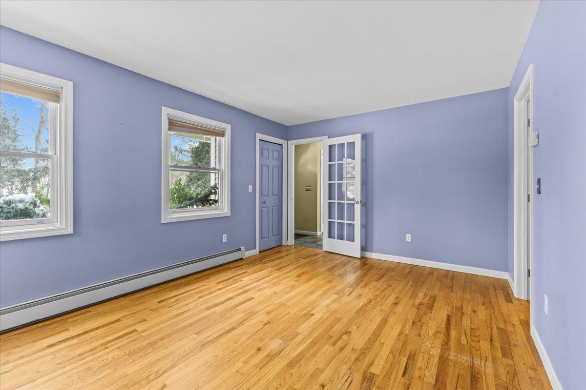 253 North Williston Road Williston, VT 05495 - Photo 10 of 37