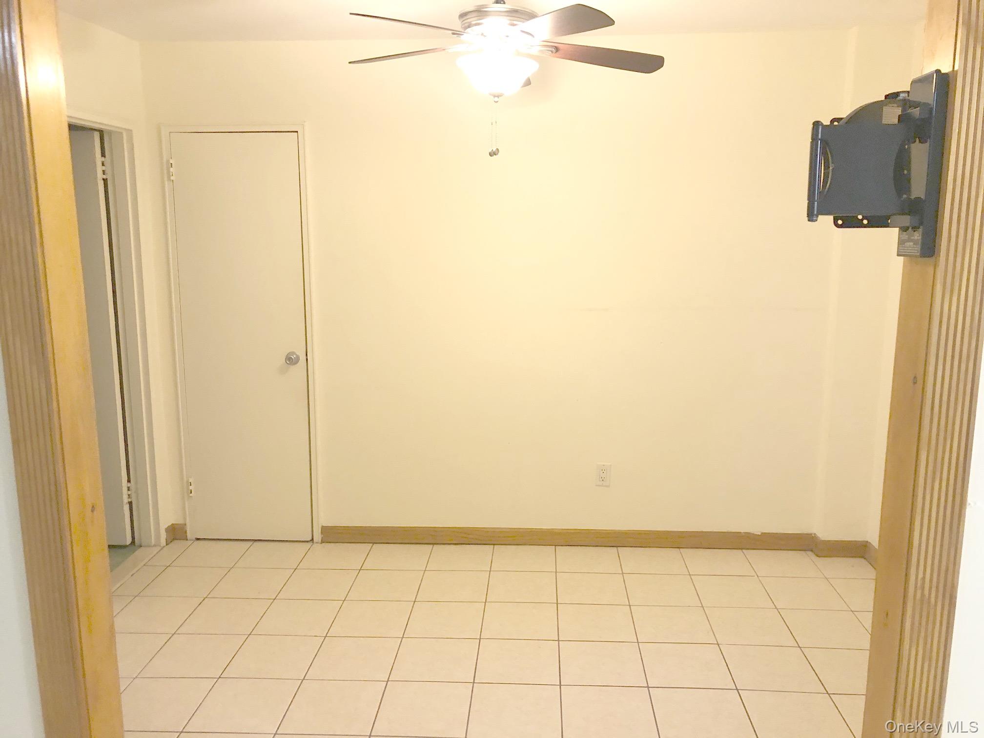 59-30 108th Street, Unit 5C Queens, NY 11368 - Photo 9 of 18