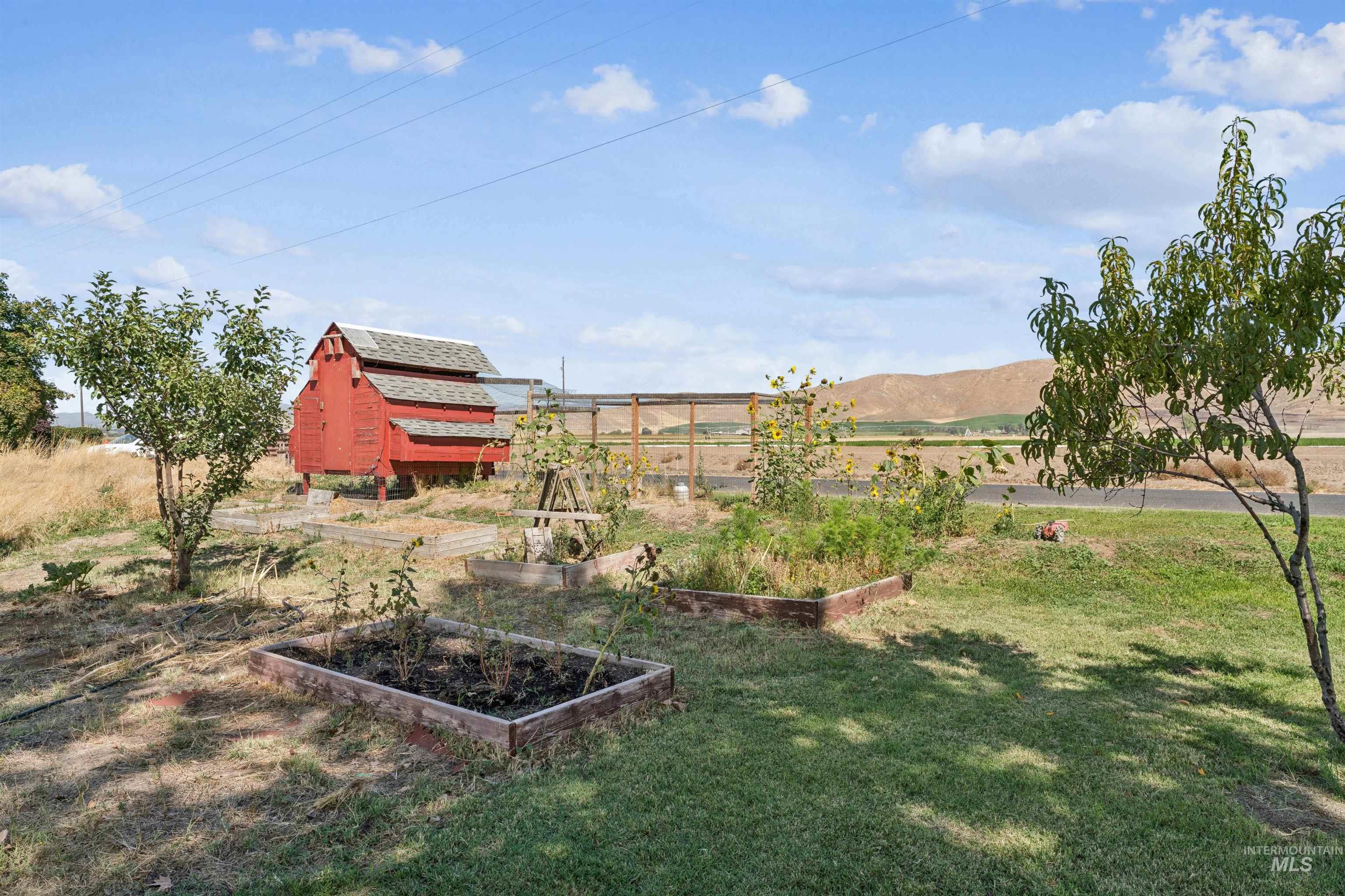 1507 Cove Road Weiser, ID 83672 - Photo 41 of 49 Gallery Image 41