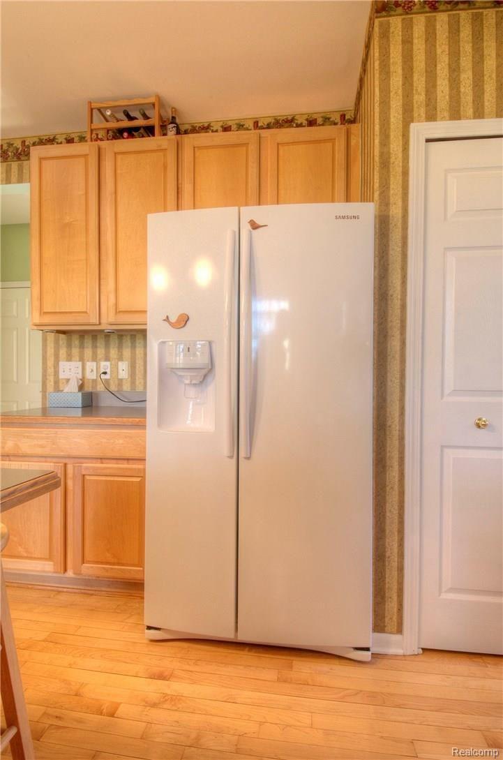 241 Timber Ridge Drive Highland, MI 48357 - Photo 26 of 86 Timber Ridge (26).jpg