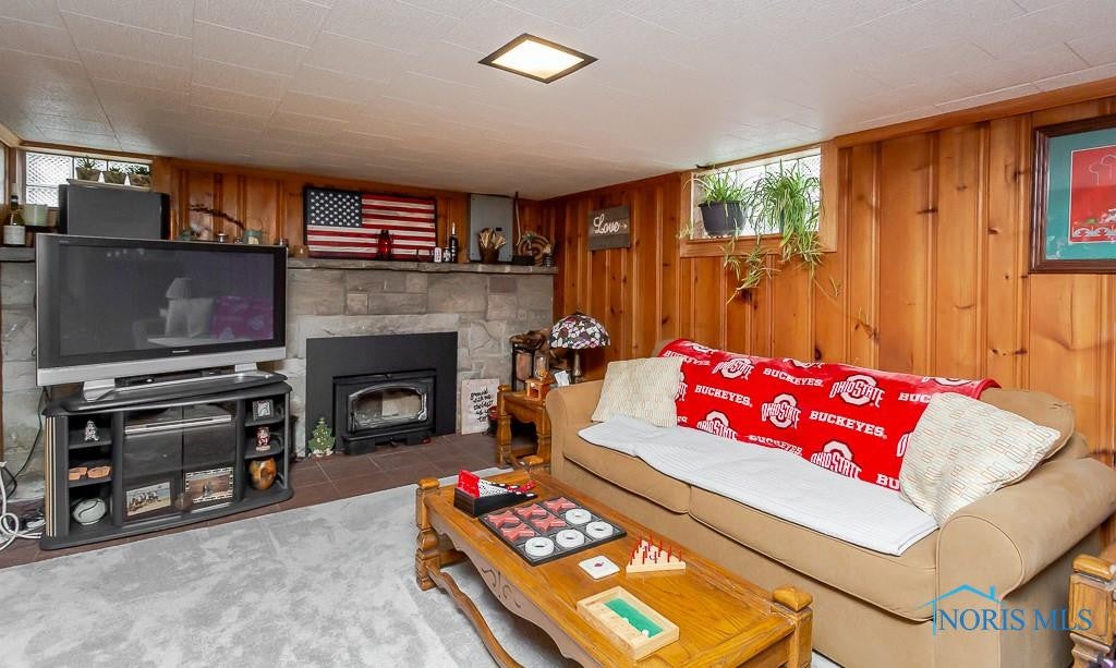 3855 Brown Road Oregon, OH 43616 - Photo 28 of 50 Photo 28