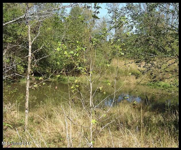 500 Henderson Road Batesville, MS 38606 - Photo 8 of 31 Screen Shot 10-27-21 at 02.53 PM 005