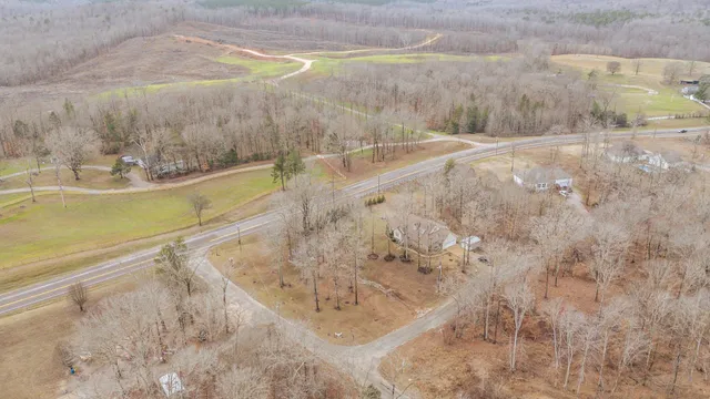 $364,500 | 45 Dalton Cove, Savannah, TN 38372