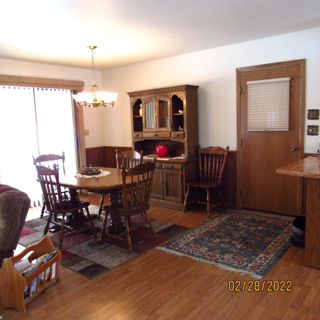 4351 Valley Court Rhinelander, WI 54501 - Photo 11 of 62 Gallery Image 11