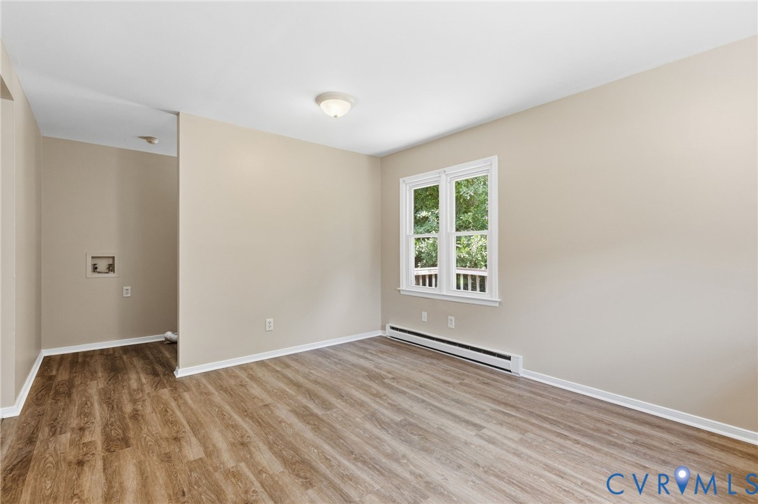 4413 Bridgewood Road Midlothian, VA 23112 - Photo 11 of 22