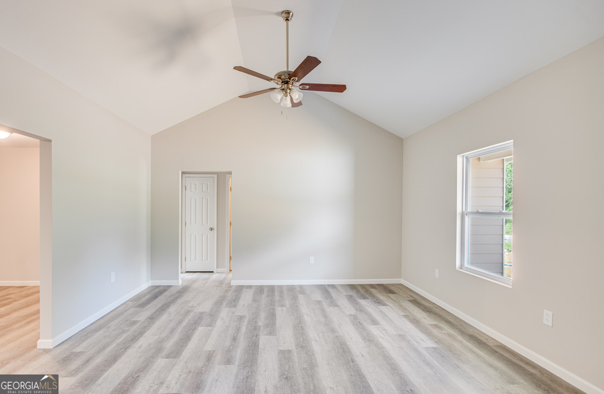 74 Lyla Lane Canon, GA 30520 - Photo 5 of 17
