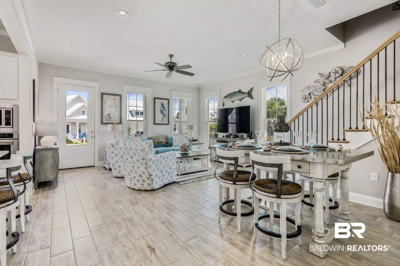 30 Parks Edge Orange Beach, AL 36561 - Photo 8 of 49