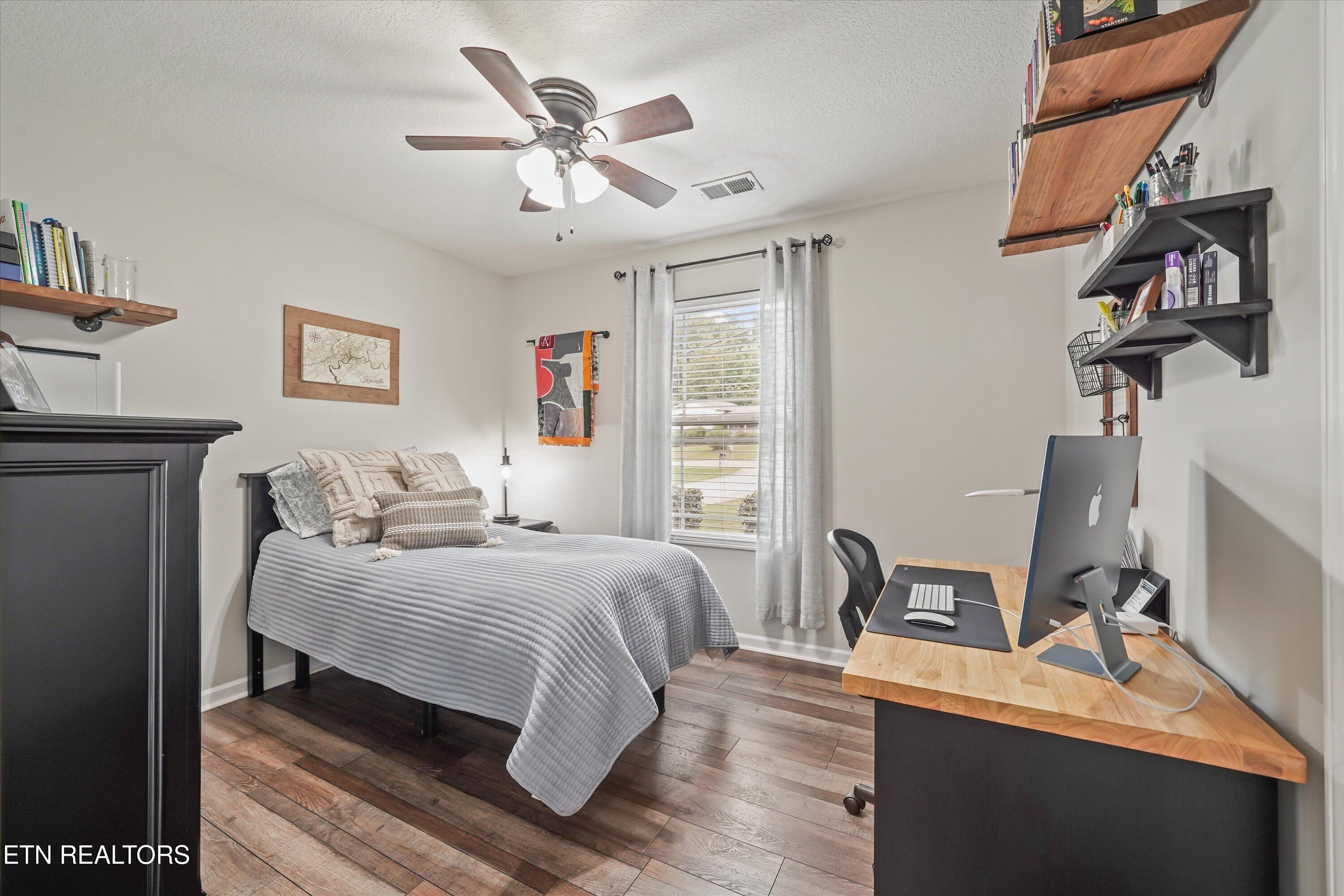 3035 Bakertown Road Knoxville, TN 37931 - Photo 15 of 47 19-3035 Bakertown Rd23