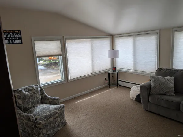$270,000 | 306 South Schug Street, Berne, IN 46711