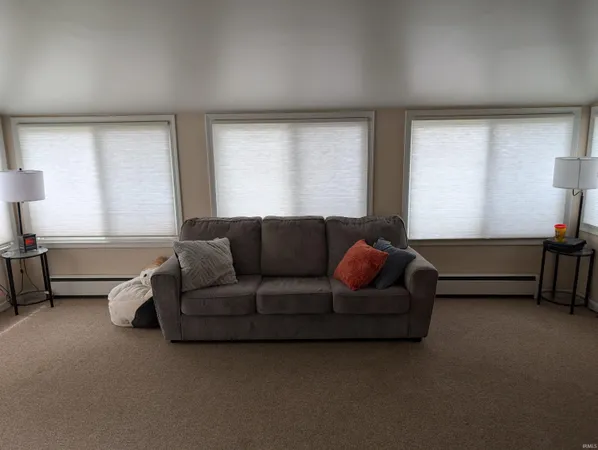 $270,000 | 306 South Schug Street, Berne, IN 46711