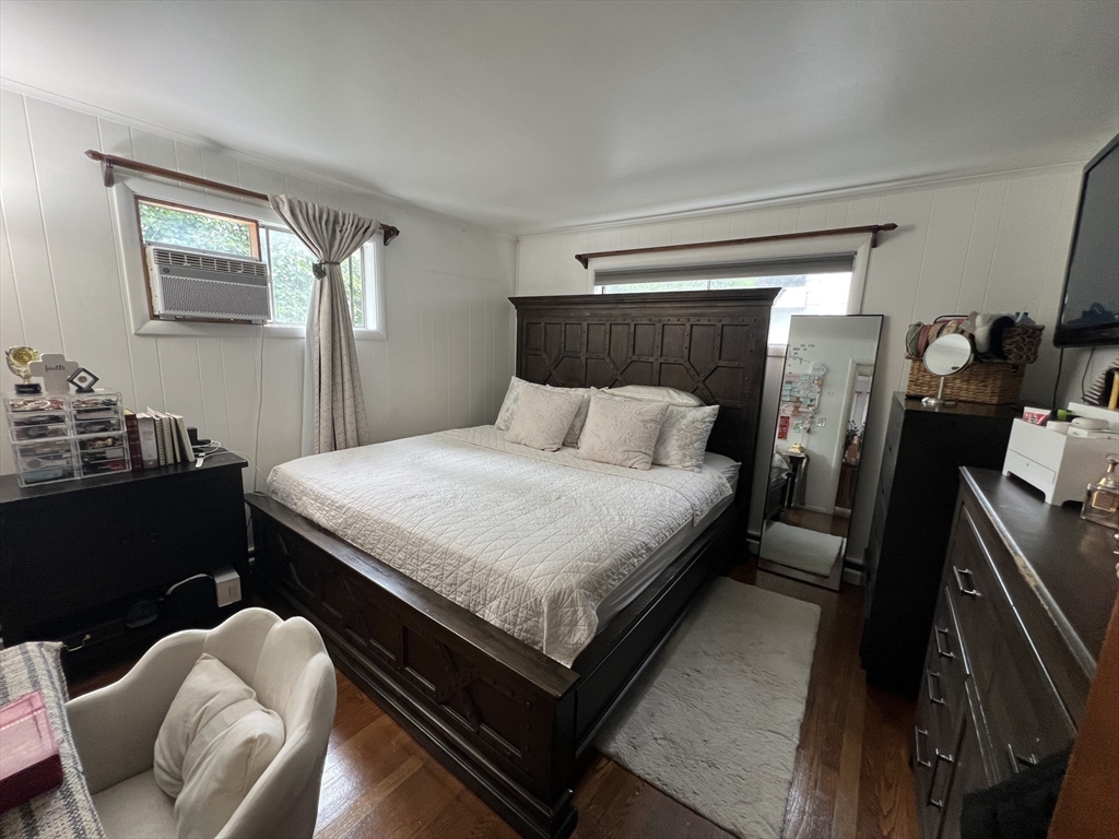 6 Cresthill Road, Unit 6 Boston, MA 02135 - Photo 9 of 17 Gallery Image 9