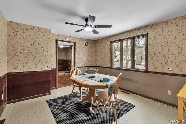 $299,000 | 8268 North Otto Road, Otto, NY 14719