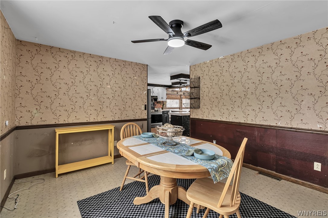 8268 North Otto Road Otto, NY 14719 - Photo 12 of 46