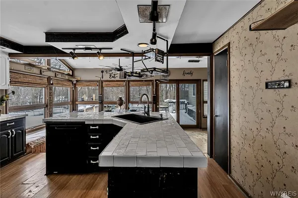 $299,000 | 8268 North Otto Road, Otto, NY 14719