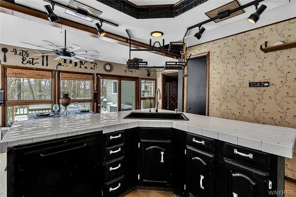 $299,000 | 8268 North Otto Road, Otto, NY 14719