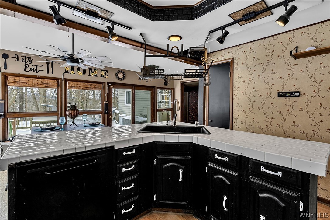 8268 North Otto Road Otto, NY 14719 - Photo 16 of 46