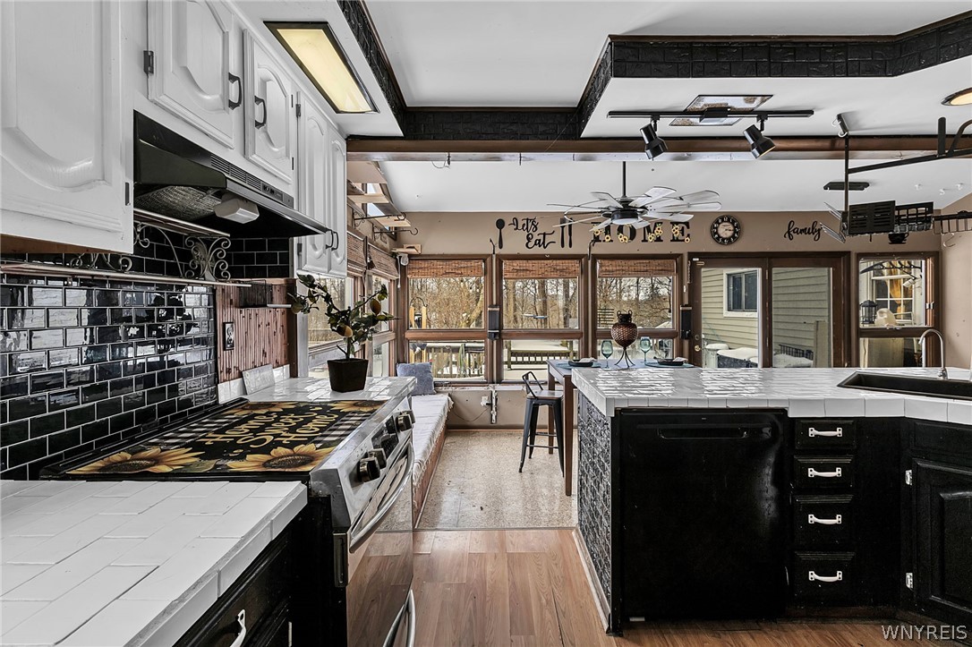 8268 North Otto Road Otto, NY 14719 - Photo 17 of 46