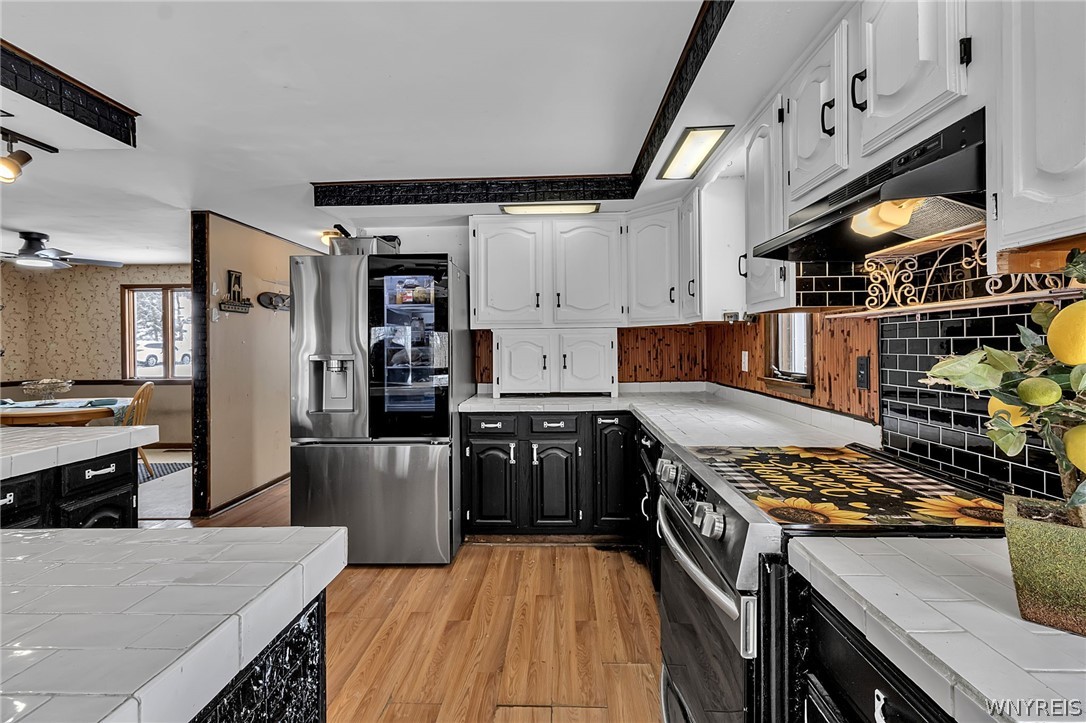 8268 North Otto Road Otto, NY 14719 - Photo 18 of 46