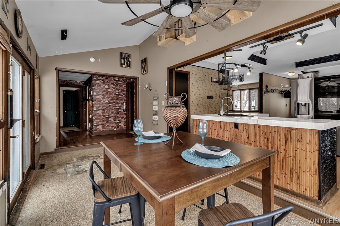 8268 North Otto Road Otto, NY 14719 - Photo 20 of 46