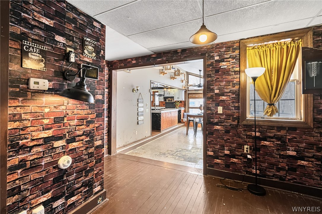 8268 North Otto Road Otto, NY 14719 - Photo 22 of 46