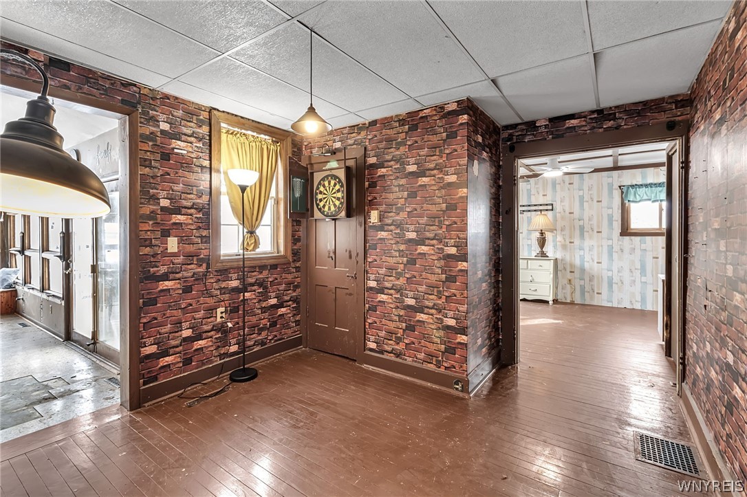 8268 North Otto Road Otto, NY 14719 - Photo 23 of 46