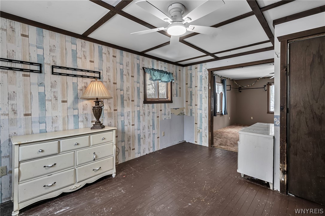 8268 North Otto Road Otto, NY 14719 - Photo 24 of 46