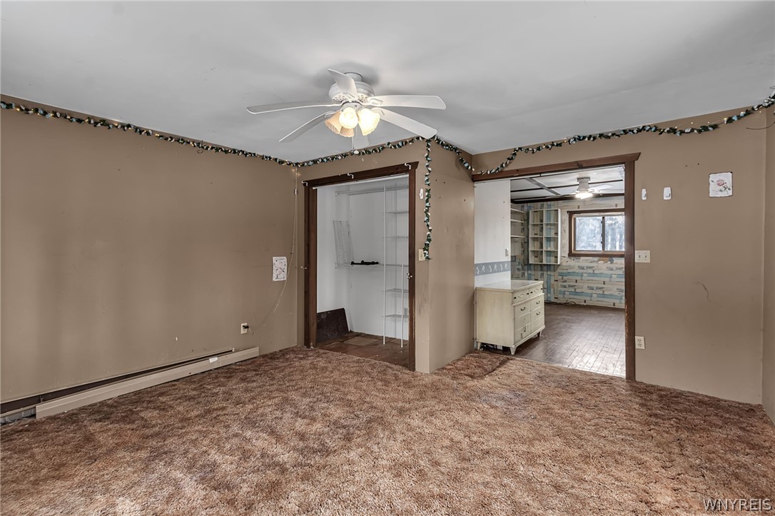 8268 North Otto Road Otto, NY 14719 - Photo 25 of 46