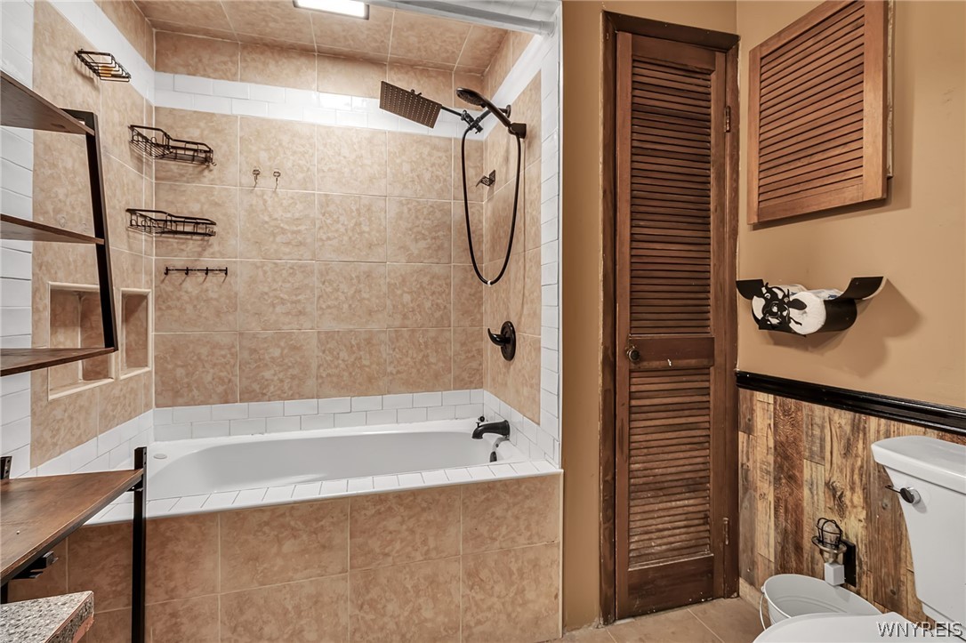 8268 North Otto Road Otto, NY 14719 - Photo 26 of 46