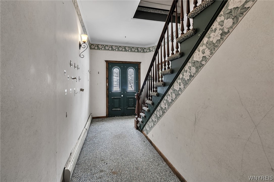 8268 North Otto Road Otto, NY 14719 - Photo 27 of 46