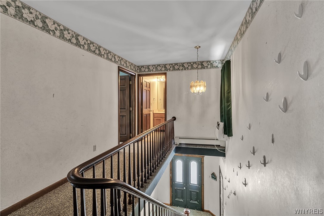 8268 North Otto Road Otto, NY 14719 - Photo 29 of 46