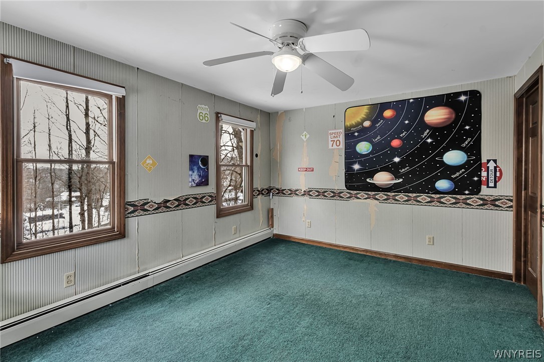 8268 North Otto Road Otto, NY 14719 - Photo 31 of 46