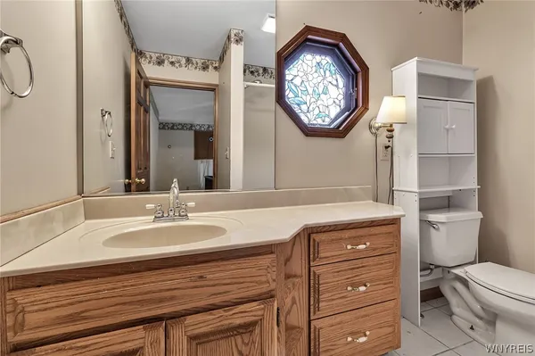 $299,000 | 8268 North Otto Road, Otto, NY 14719