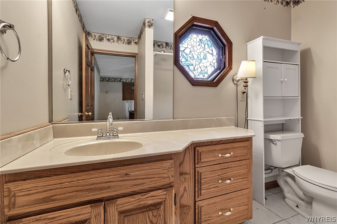 8268 North Otto Road Otto, NY 14719 - Photo 33 of 46