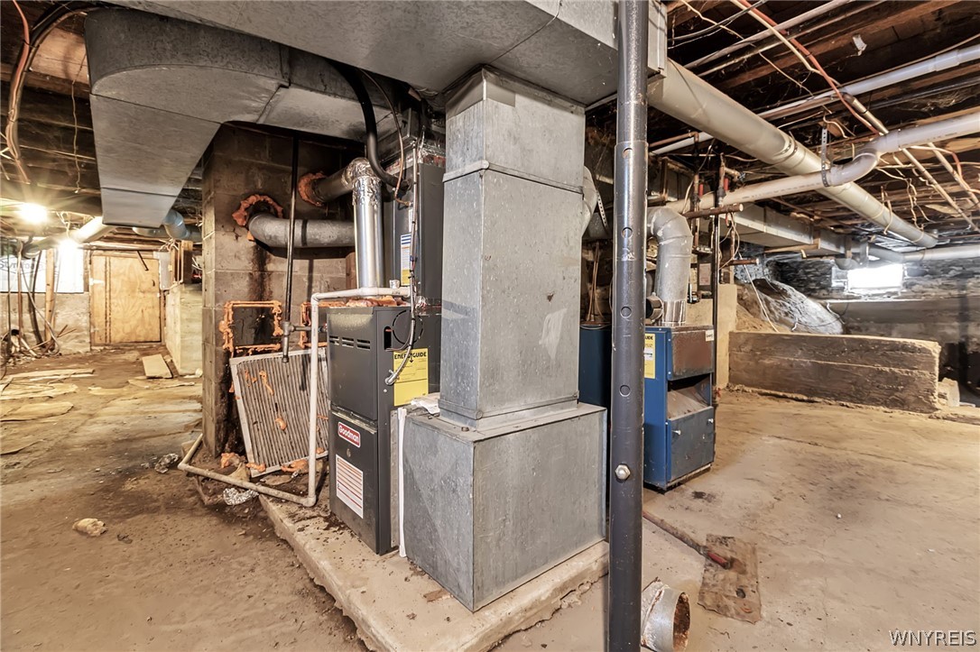 8268 North Otto Road Otto, NY 14719 - Photo 35 of 46